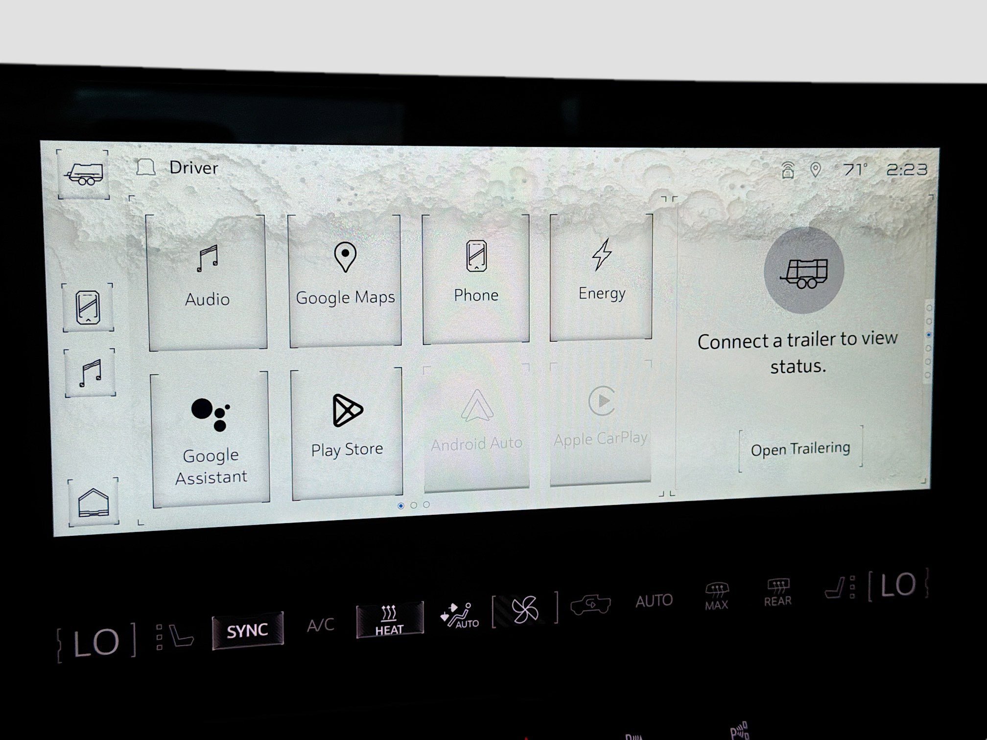 Used 2024 GMC Hummer EV 2X image 8