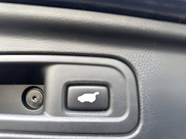 Used 2016 Honda Pilot EX-L image 13