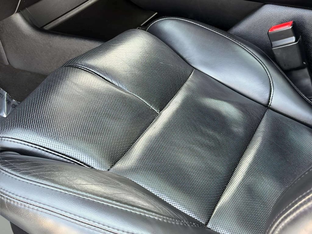 Used 2021 Lincoln Navigator L Reserve AWD/4WD image 32