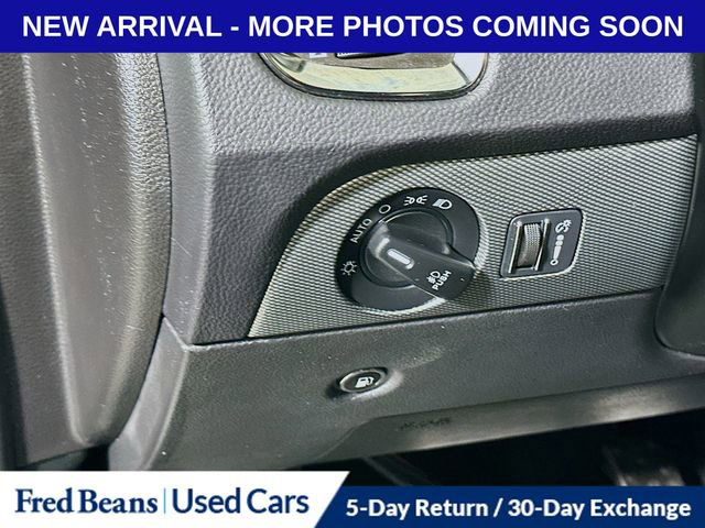 Used 2020 Dodge Durango SRT AWD/4WD image 12