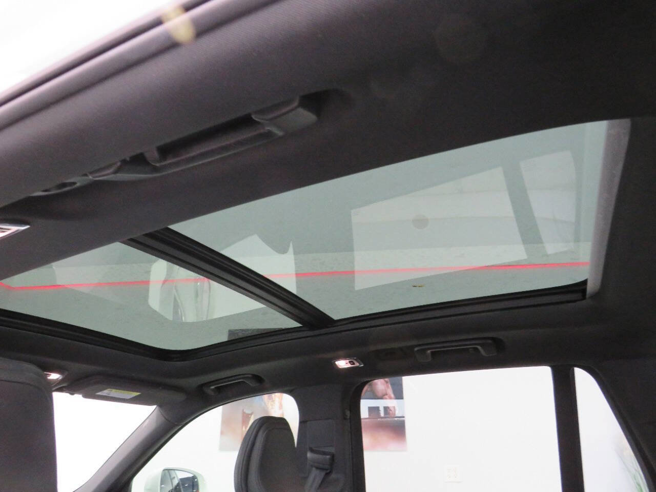 Used 2019 Volvo XC90 T6 Momentum w/ Protection Package Premier image 28