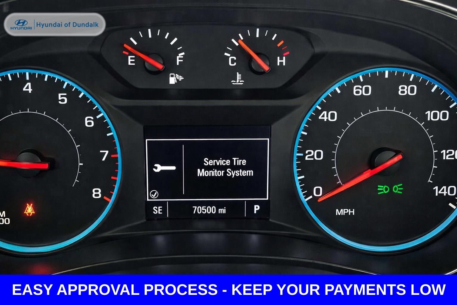 Used 2021 Chevrolet Traverse LS AWD/4WD image 14
