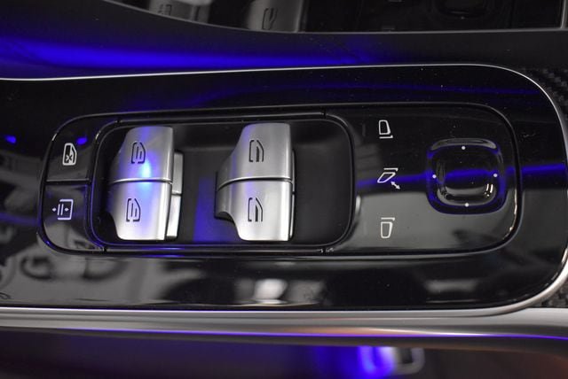 New 2026 Mercedes-Benz S 63 AMG S image 21