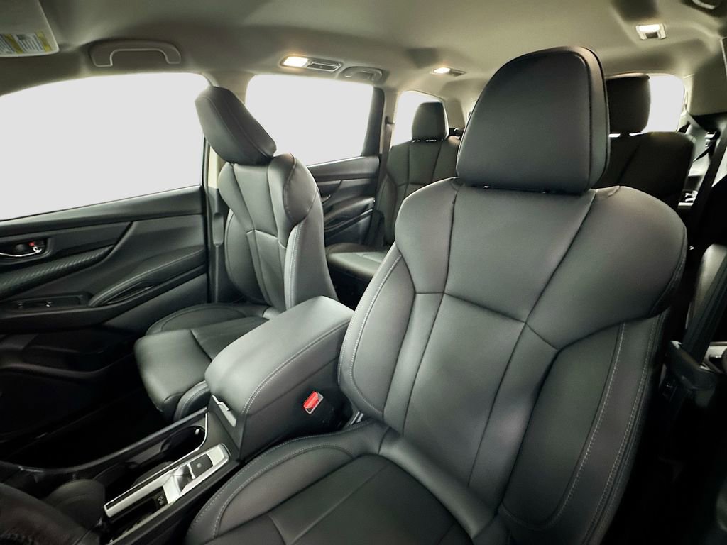 New 2026 Subaru Ascent Premium image 18