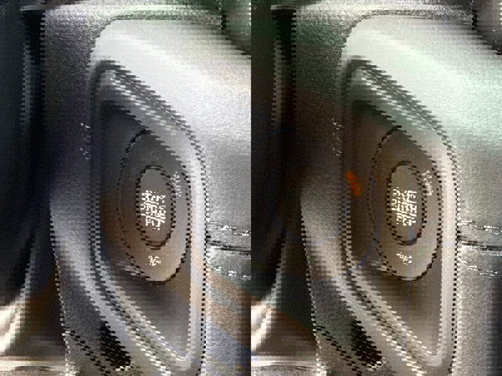 New 2026 Jeep Wrangler Unlimited Rubicon w/ Safety Group image 26