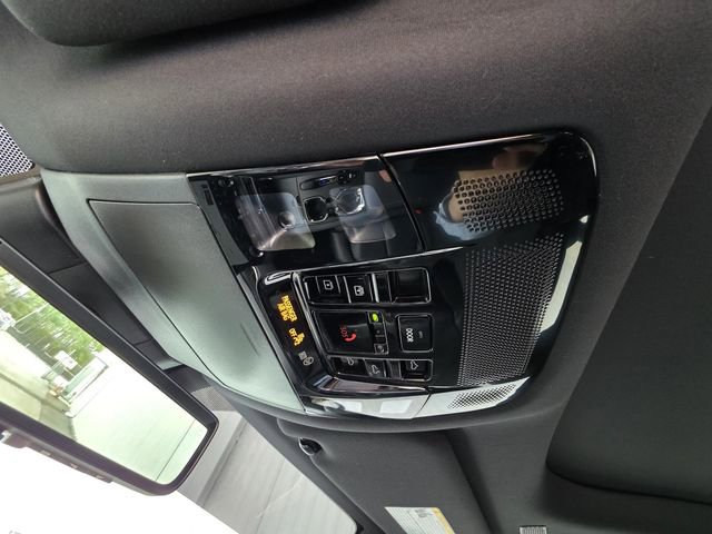 Certified 2023 Lexus RX 350 FWD w/ Cold Area Package image 33