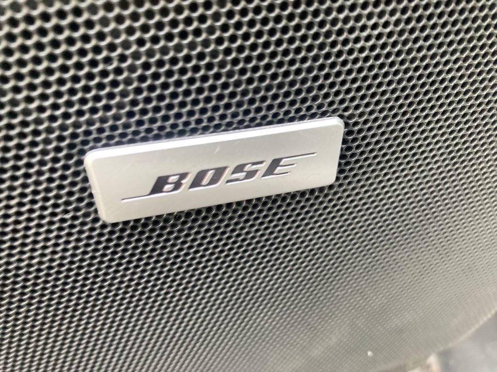 Used 2017 Cadillac XT5 Luxury image 36