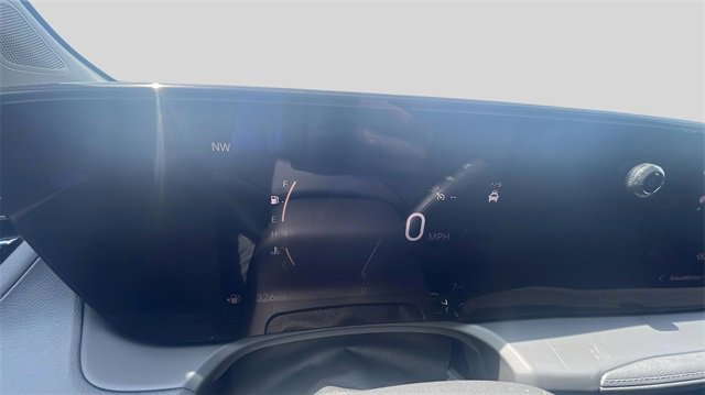 New 2026 Buick Encore GX Sport Touring w/ Comfort Package image 14