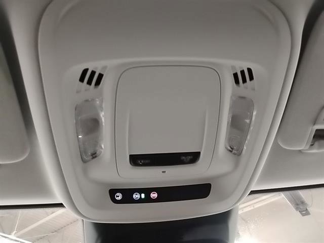 New 2025 Buick Envision Preferred image 23