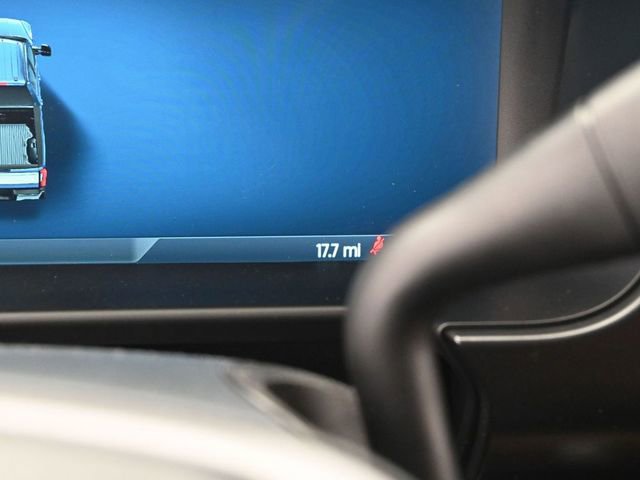 New 2026 Ford F250 Lariat w/ Black Appearance Package image 19