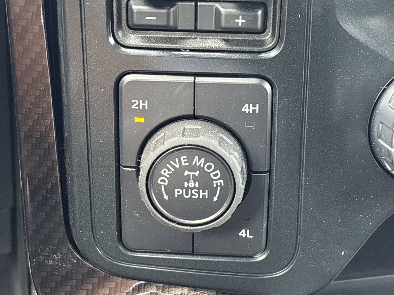 New 2025 Ford F150 XLT w/ Equipment Group 302A MID image 28