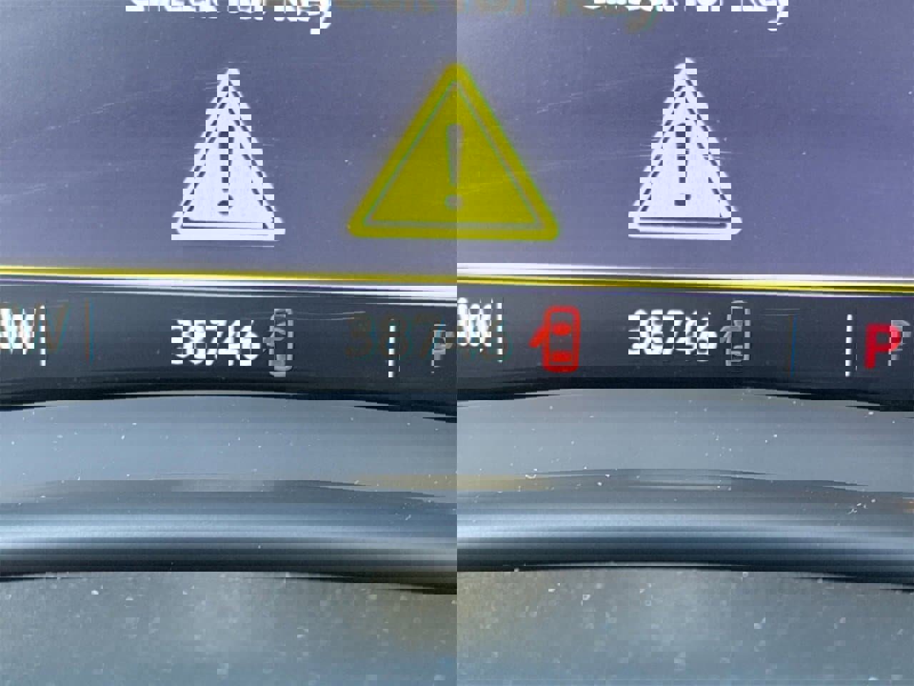 Certified 2023 Cadillac CT5 Sport image 26