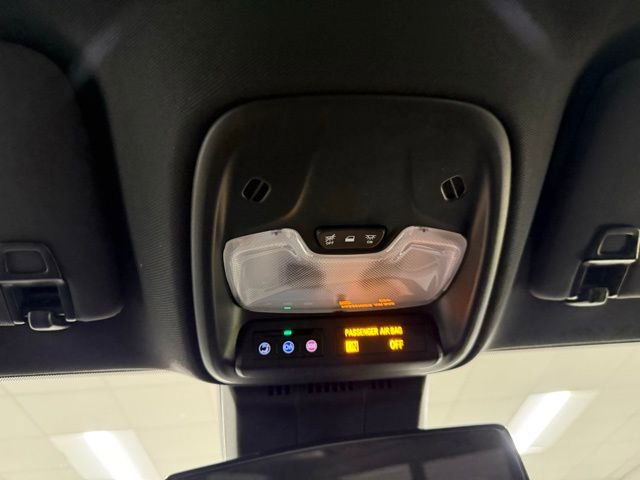 New 2026 Chevrolet Colorado W/T w/ WT Custom Package image 20