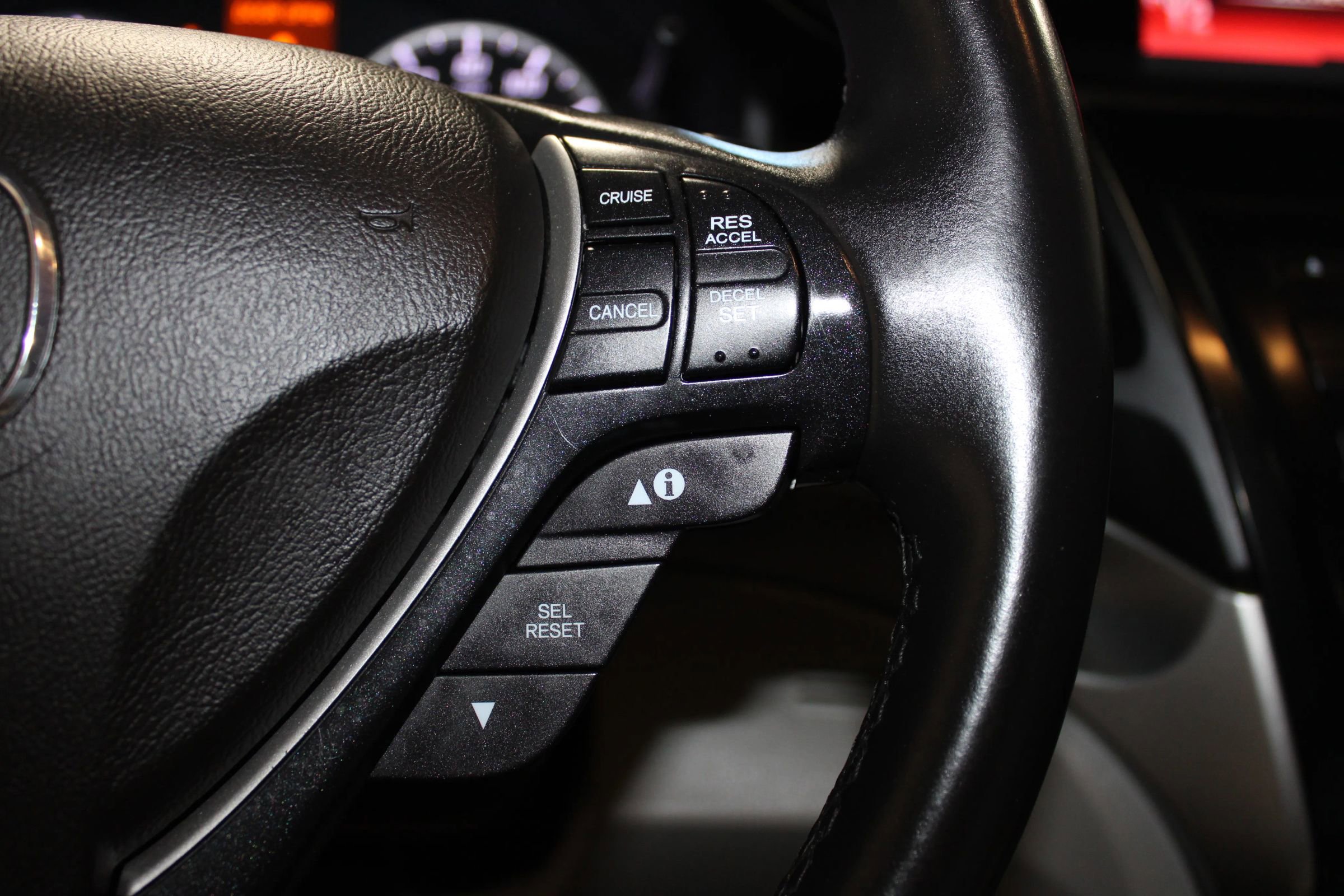 Used 2017 Acura ILX FWD image 17