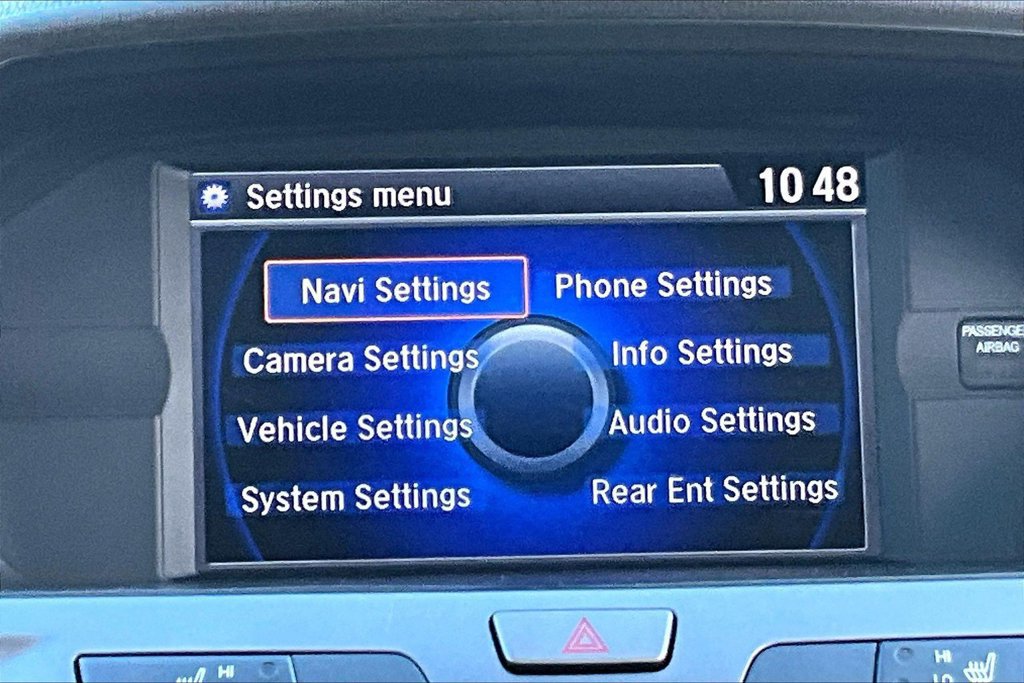 Used 2014 Honda Odyssey Touring image 20