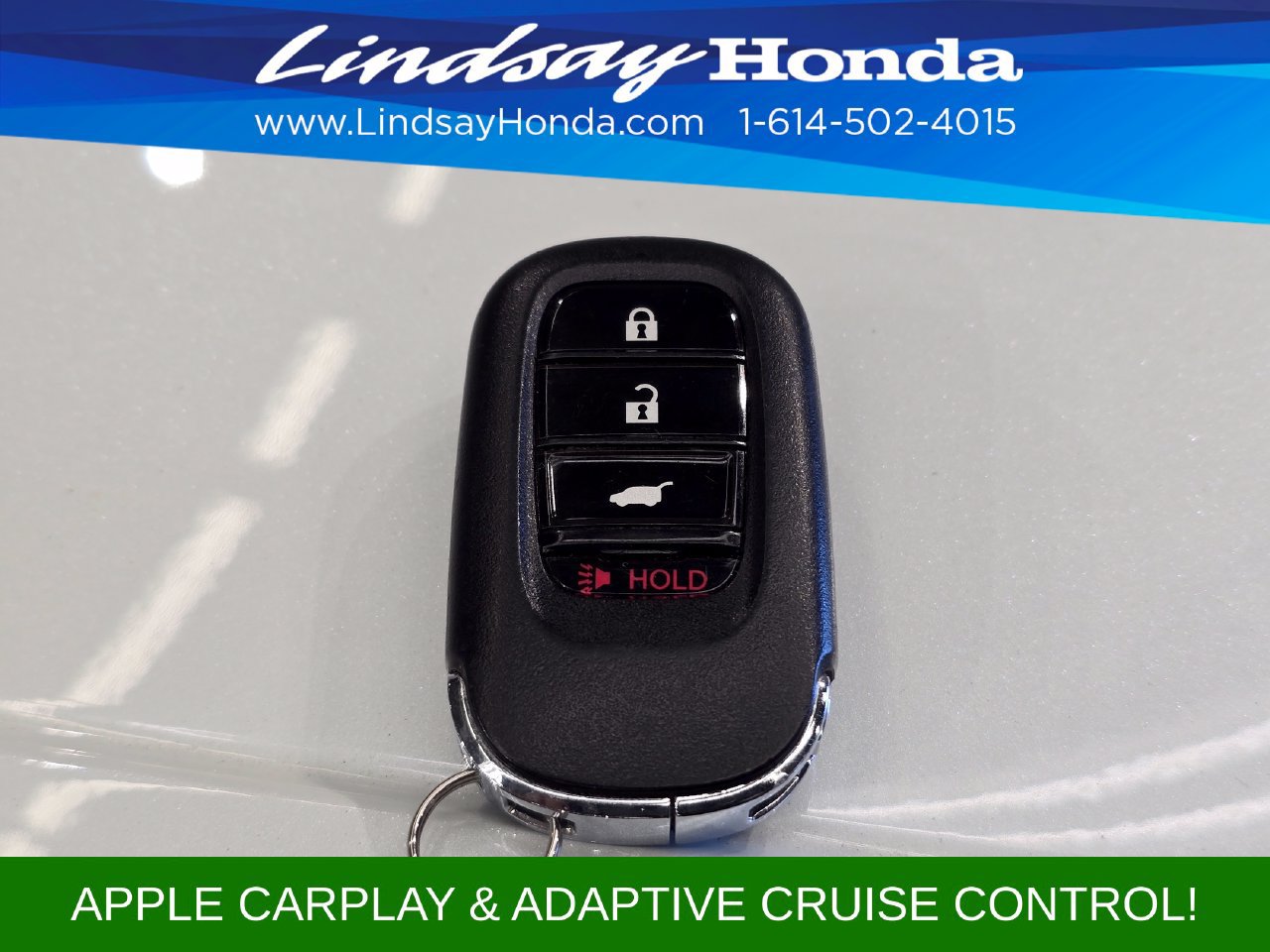 Used 2024 Honda Civic LX image 22