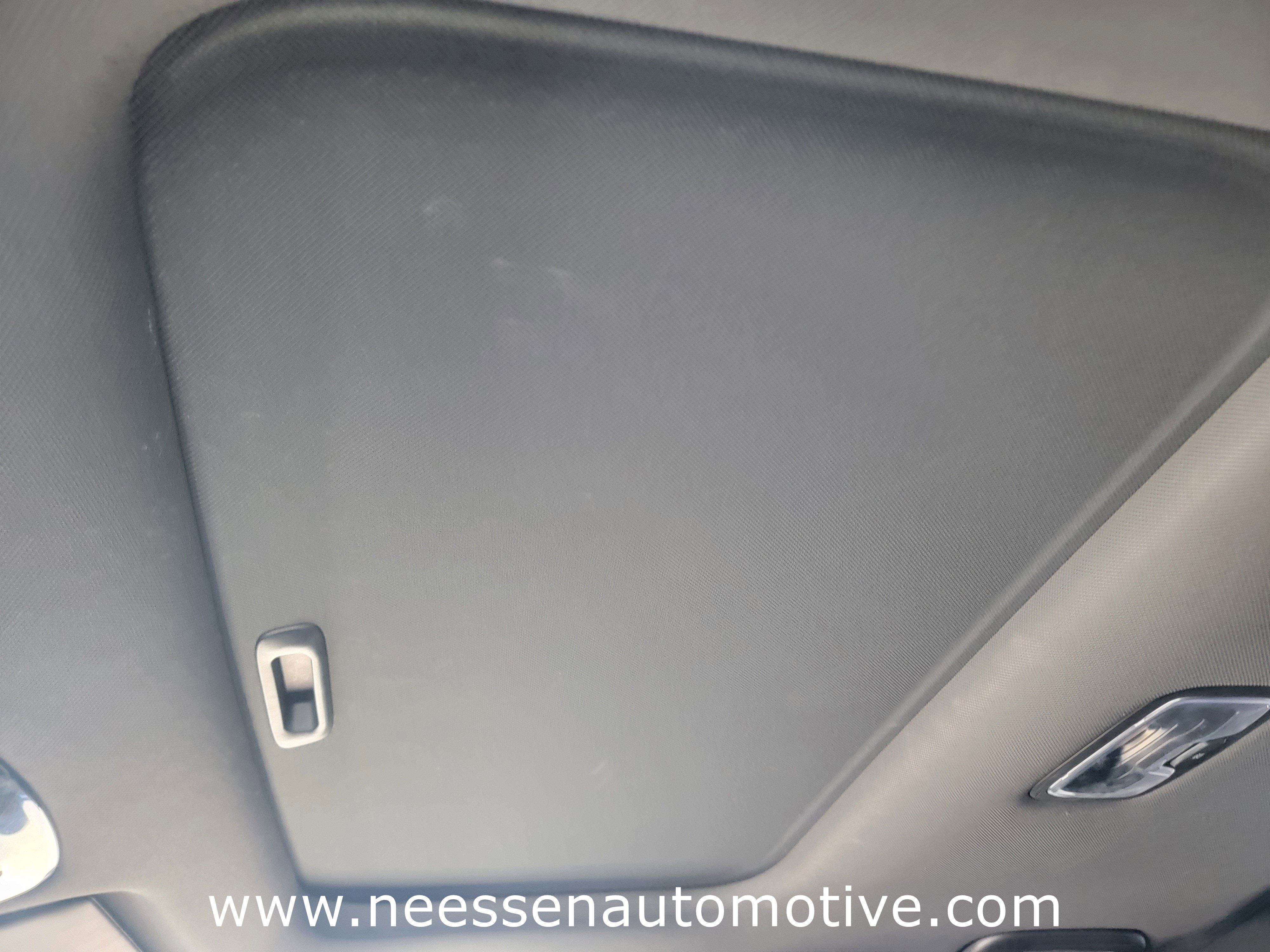 Used 2022 Hyundai Santa Cruz SEL w/ Activity Package image 26