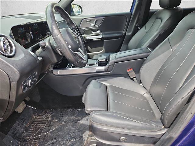 Used 2020 Mercedes-Benz GLB 250 image 23