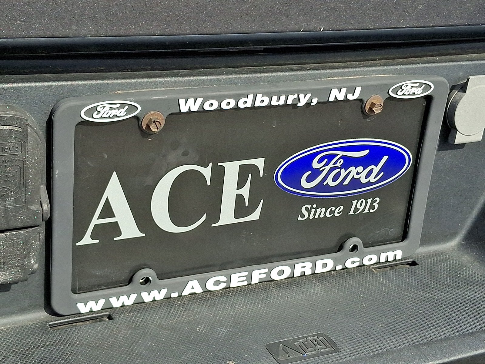 Certified 2023 Ford F150 XLT w/ Equipment Group 302A High AWD/4WD image 30
