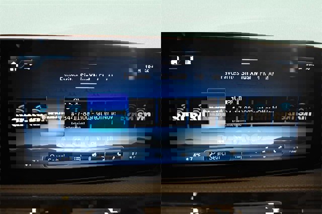 New 2026 Mercedes-Benz CLA 250 4MATIC image 7