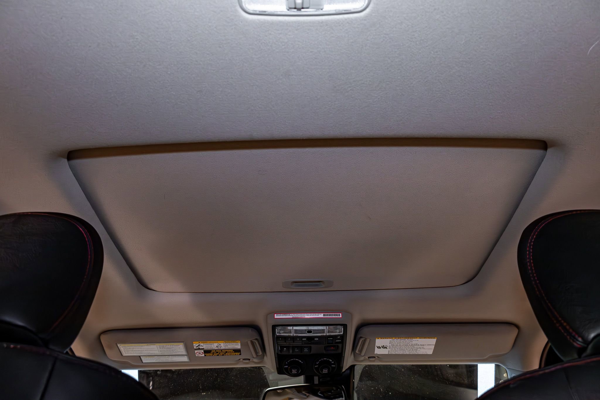 Used 2023 Toyota 4Runner TRD Off-Road Premium w/ Moonroof Package AWD/4WD image 19