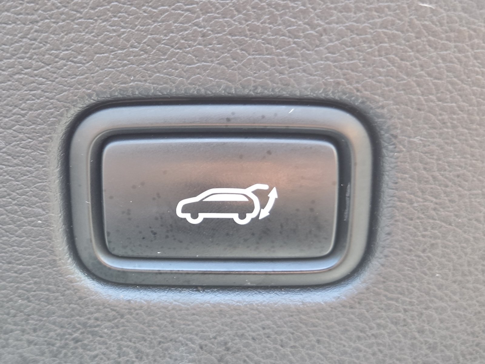 Used 2022 Hyundai Palisade Calligraphy AWD/4WD image 28