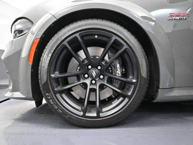 Used 2023 Dodge Charger Scat Pack image 20