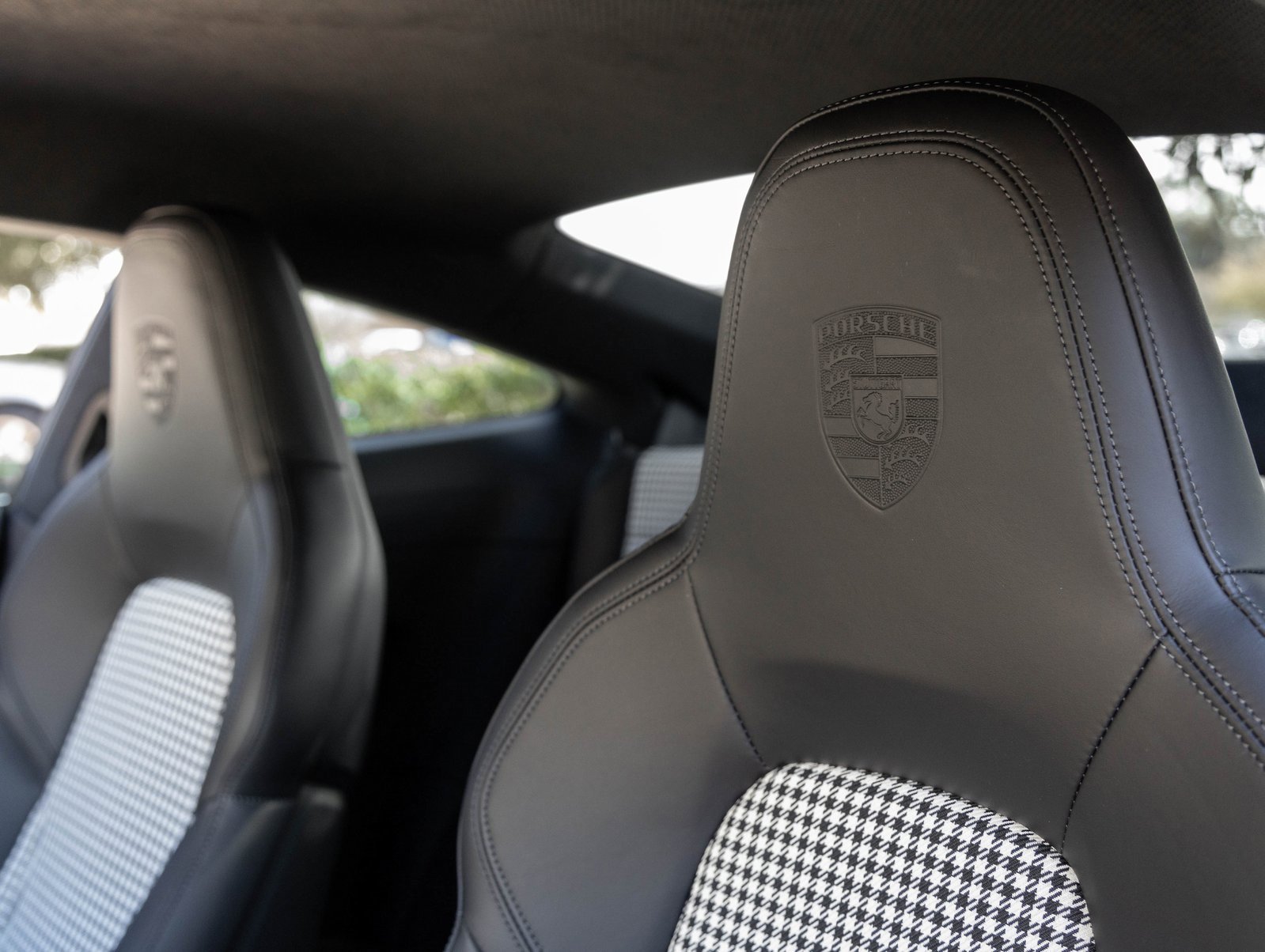 Used 2023 Porsche 911 Sport Classic image 23