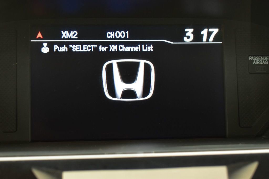 Used 2015 Honda Pilot EX-L image 31