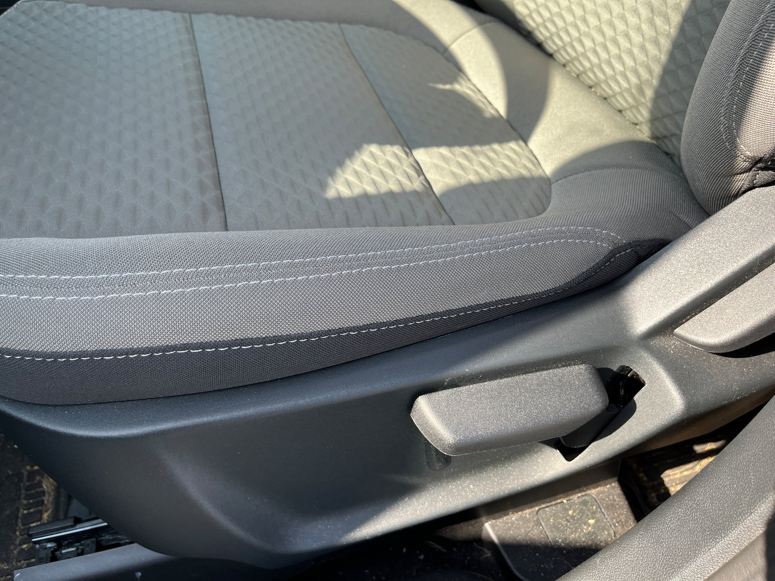 Used 2022 Ford Escape SE AWD/4WD image 10