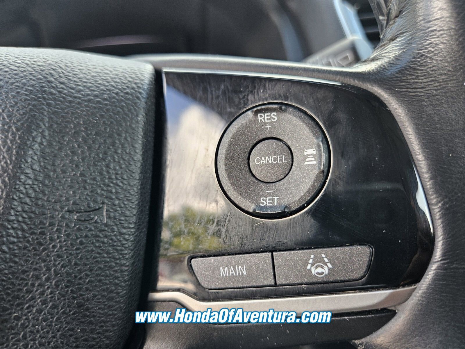 Certified 2022 Honda Pilot Touring image 24