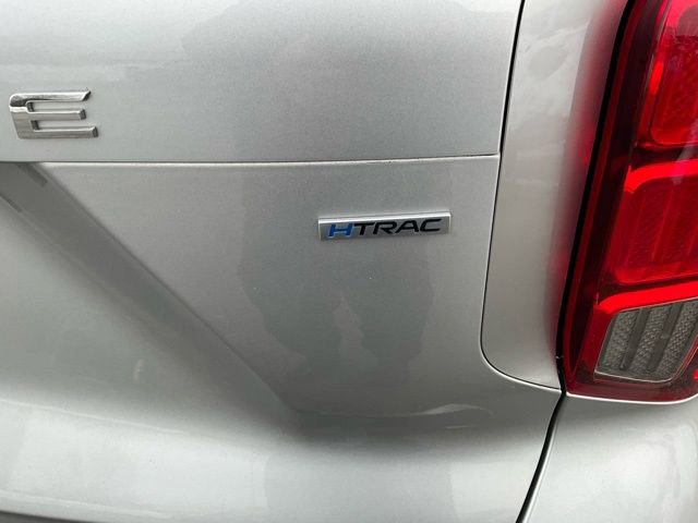 Used 2024 Hyundai Palisade SEL AWD/4WD image 8