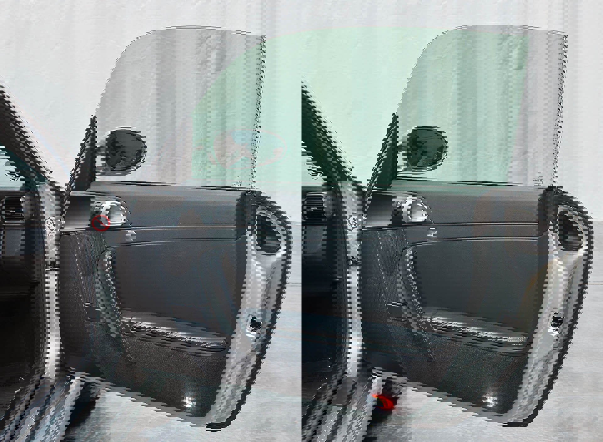 Used 2007 Porsche 911 Carrera image 84