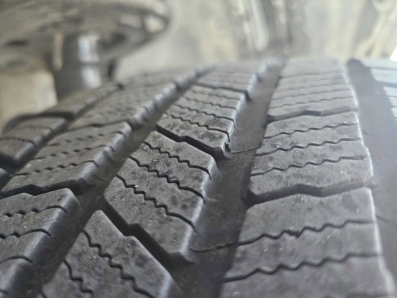 Used 2016 Ford Explorer Limited w/ Class II Trailer Tow Package image 48