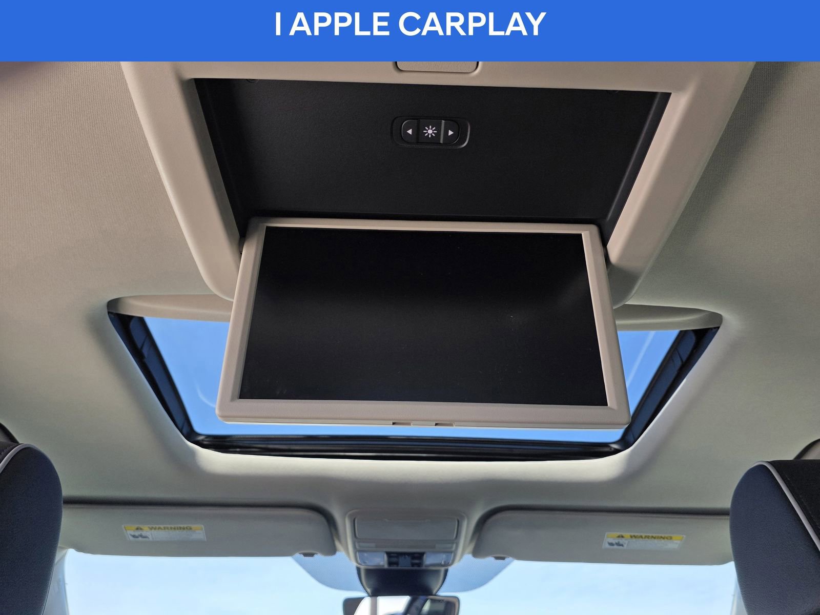 Used 2025 Honda Odyssey Touring image 20