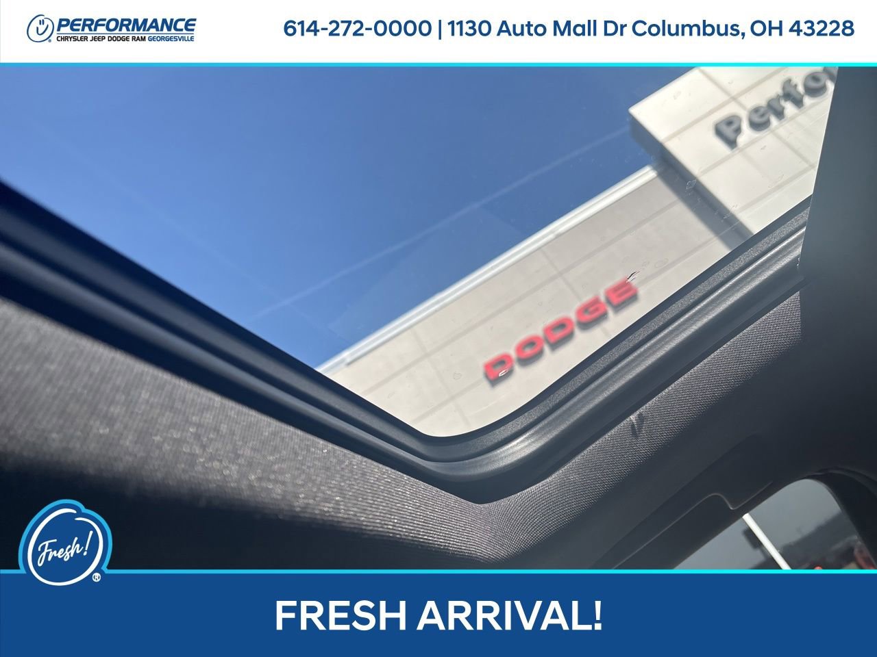 Used 2024 Chevrolet Tahoe High Country image 26