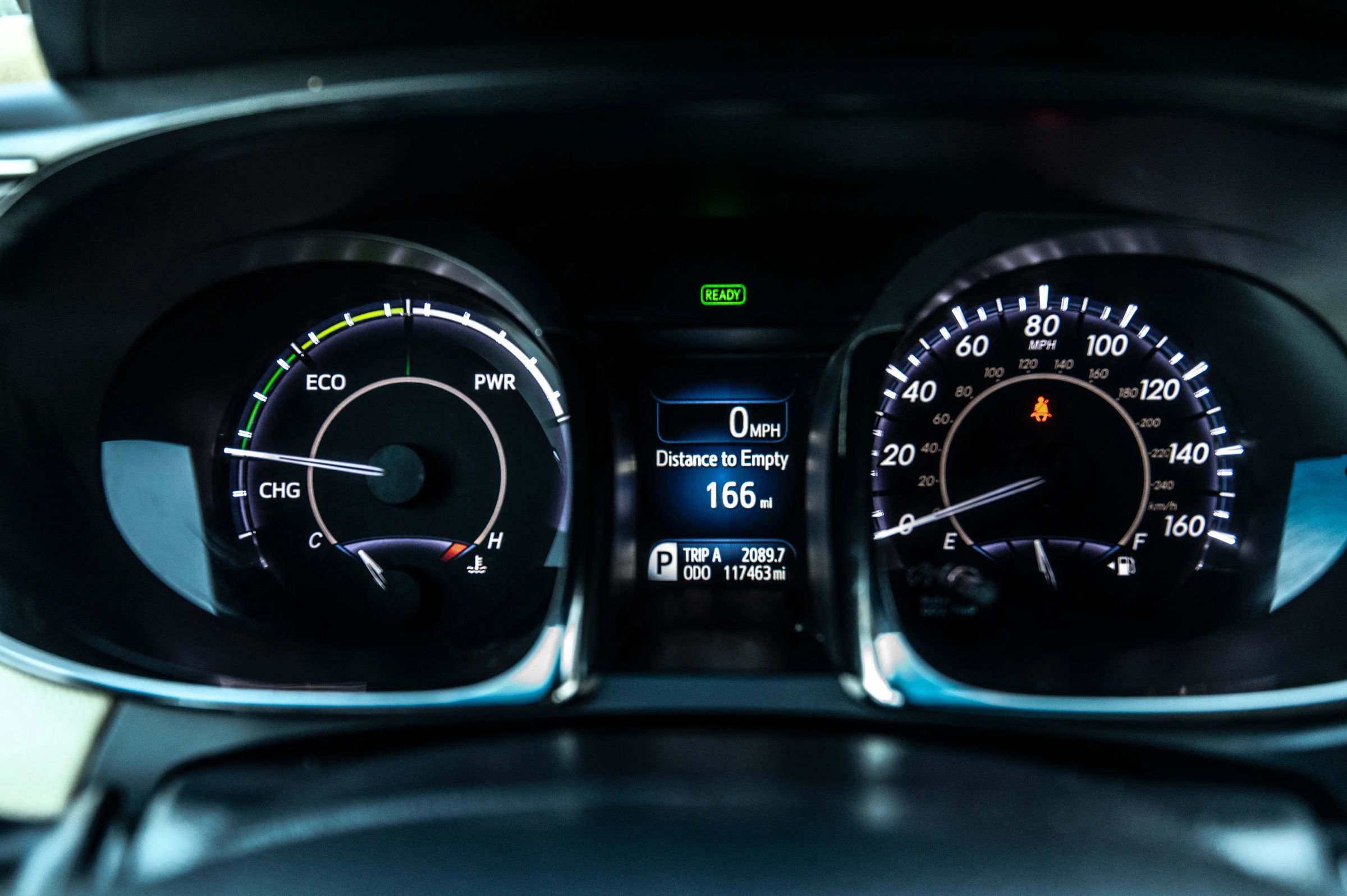 Used 2013 Toyota Avalon XLE Premium image 27