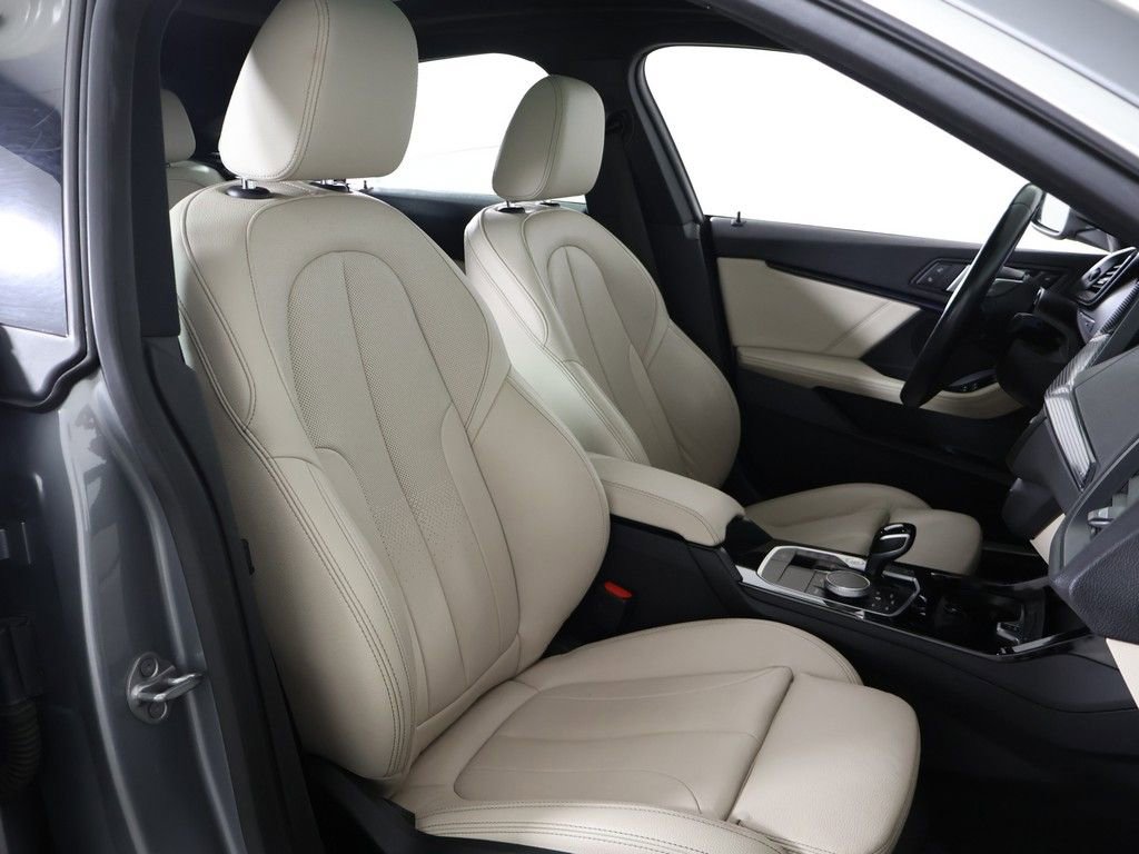 Used 2023 BMW 228i Gran Coupe w/ Convenience Package FWD image 34