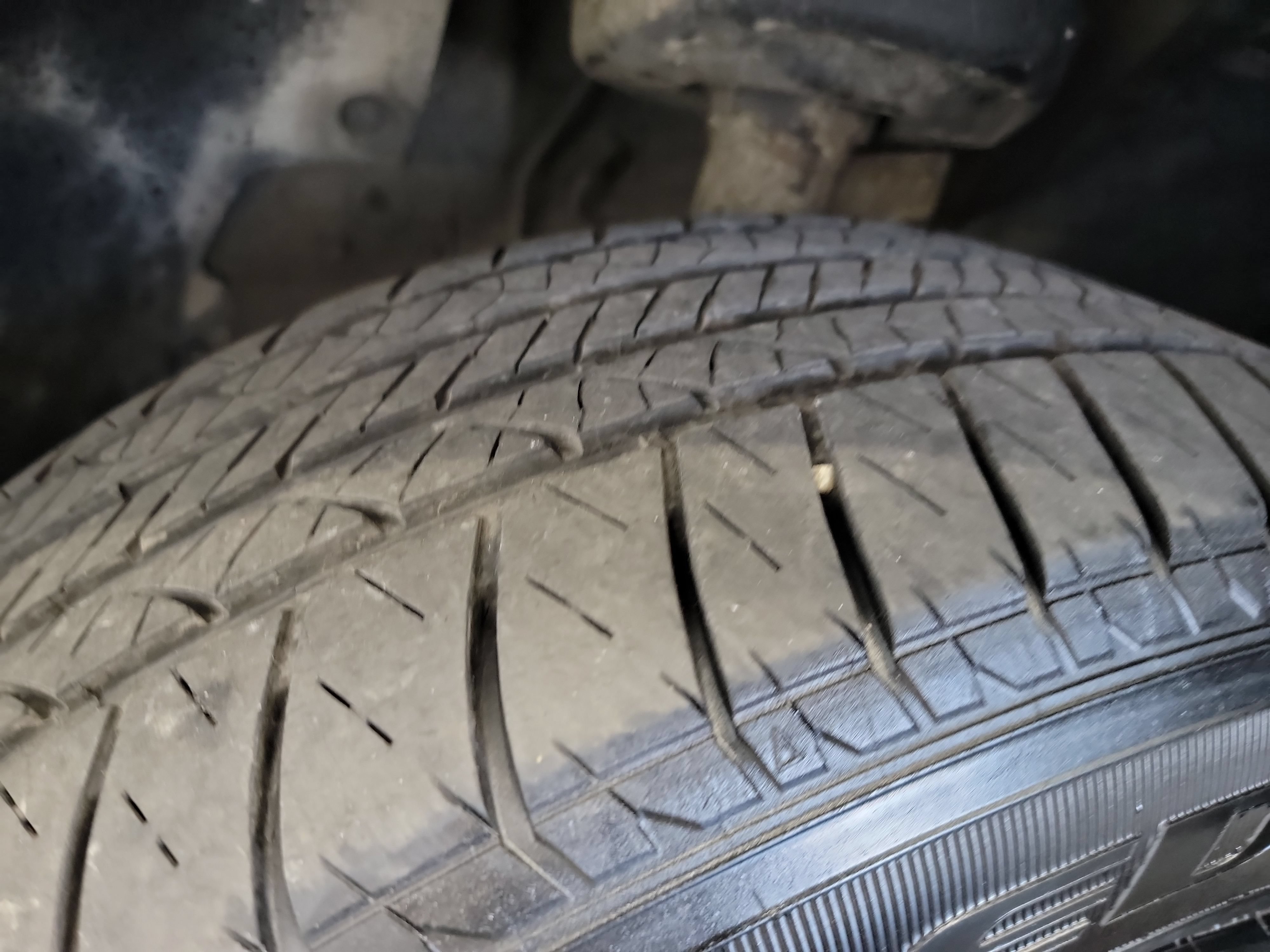 Used 2019 Honda Ridgeline Black Edition image 24