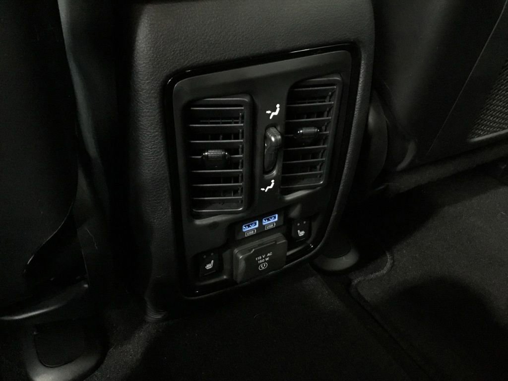 New 2026 Dodge Durango GT image 40