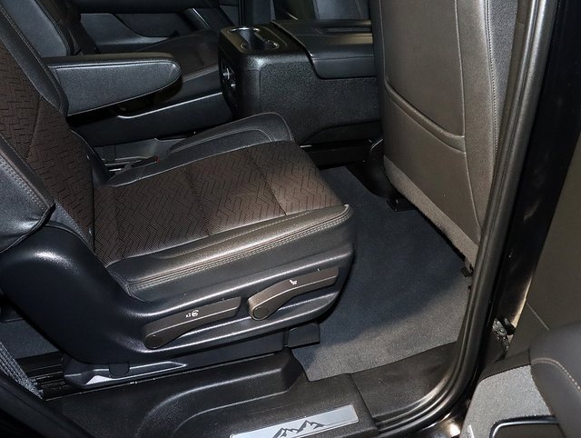 Used 2023 Chevrolet Tahoe High Country w/ Premium Package 2 image 35