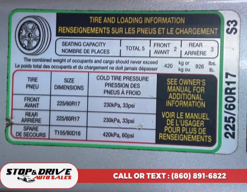 Used 2013 Kia Sportage LX image 20