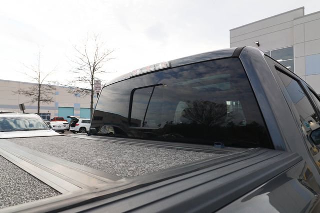 Used 2017 Ford F150 Raptor w/ Equipment Group 802A Luxury image 42