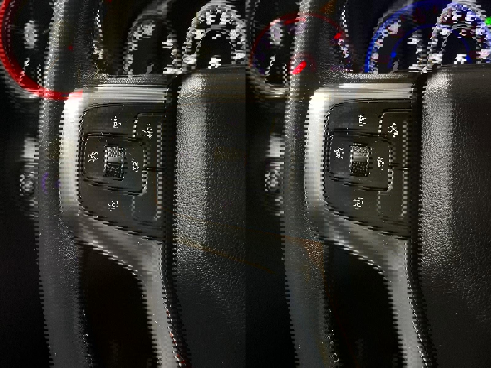 Used 2022 Chevrolet Blazer RS w/ LPO, Floor Liner Package image 18