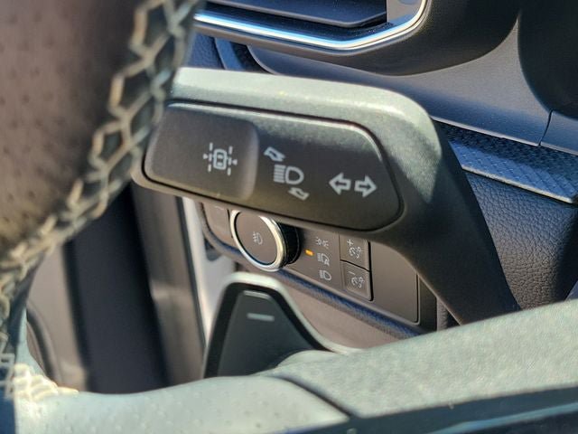 Used 2023 Ford Explorer ST w/ Equipment Group 401A AWD/4WD image 12