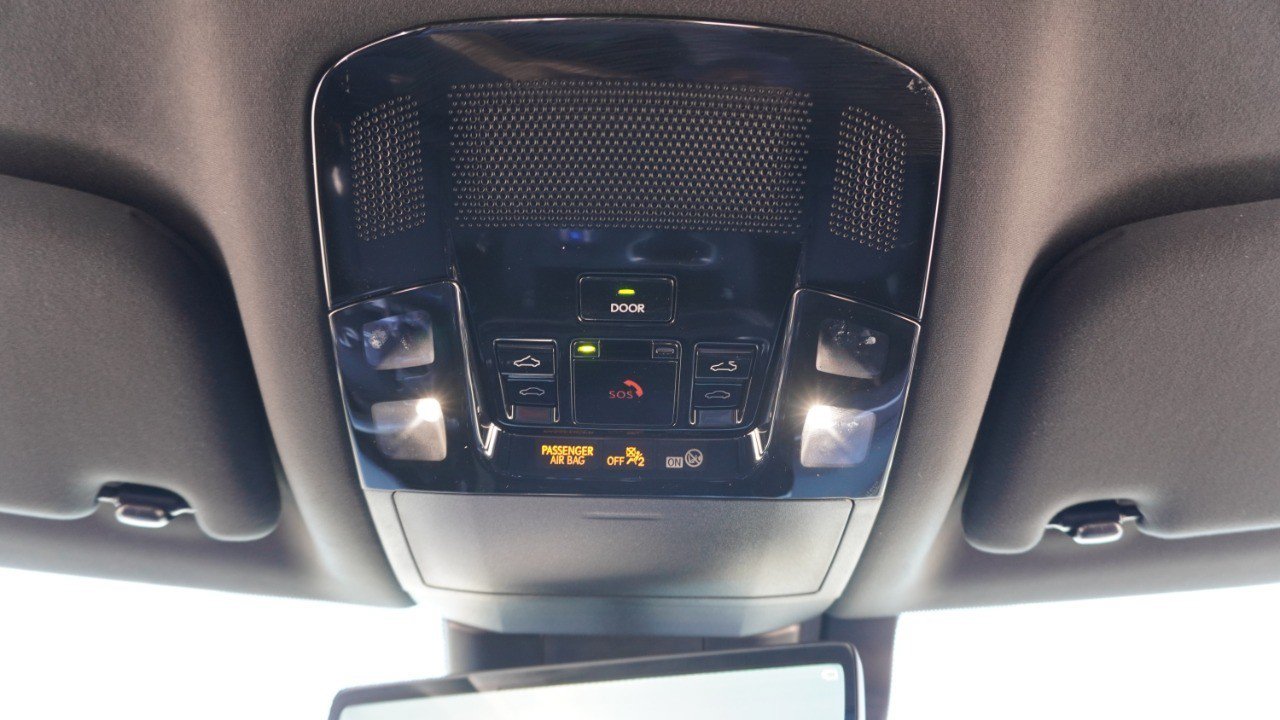 Certified 2024 Lexus RX 350 Premium Plus w/ Convenience Package FWD image 29