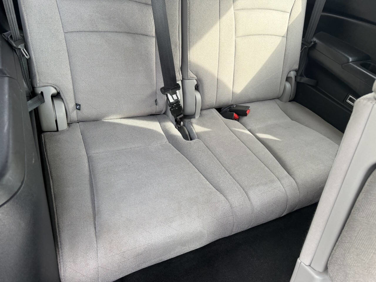 Used 2019 Honda Pilot LX image 25