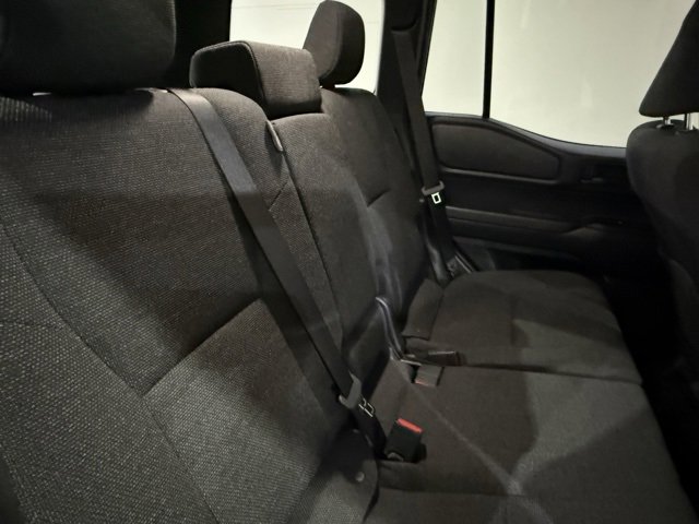 Used 2025 Toyota Land Cruiser 1958 image 31