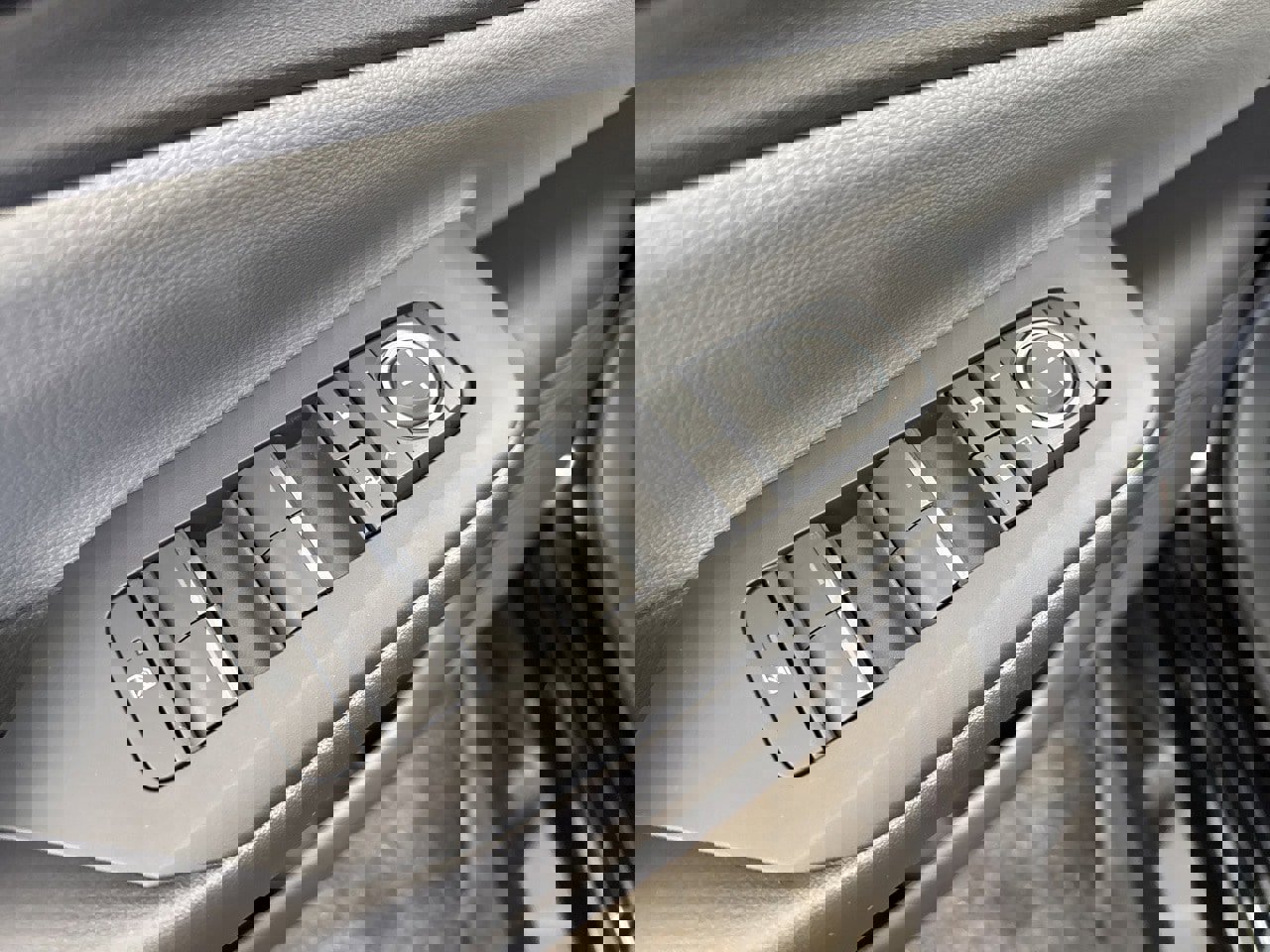 New 2026 Toyota Prius Limited image 37