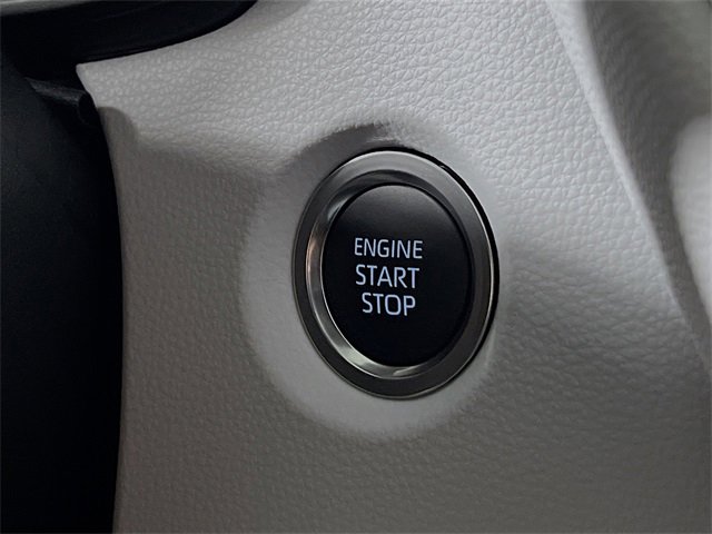 New 2026 Toyota Corolla SE image 20